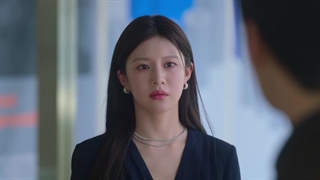 قسمت 8 سریال میشه این عشق رو ترجمه کرد؟ با زیرنویس فارسی اضافه شد (مشخصات در توضیحات)