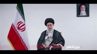 بین سطور واکسن وارداتی