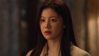 قسمت 11 سریال میشه این عشق رو ترجمه کرد؟ با زیرنویس فارسی اضافه شد (مشخصات در توضیحات)