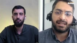 آیا ریشه بانک آینده خشکید؟ بررسی انحلال بانک آینده در گفتگو با میلاد سالمی