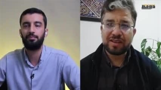 چرا در نگاه سریع القلم مدیریت باید در انحصار طبقه مرفه باشد؟  میثم مهدیار