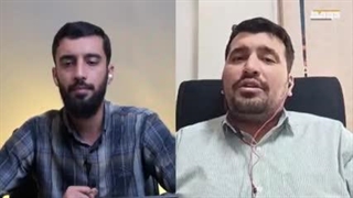 داستان درگیری‌های سودان چیست؟ I گفتگو با احمد بروایه پژوهشگر حوزه آفریقا