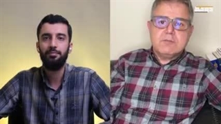 هدف دولت از گران کردن بنزین و حذف ارز ترجیحی  گفتگو با دکترمحمدرضا یزدی زاده