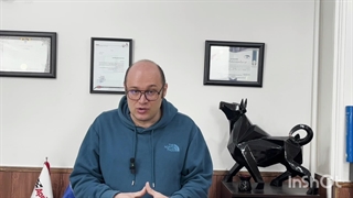 تعمیر جک ریلی بلانکو  zeus1500