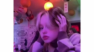 تایپ ها و فوبیا هاشون✨