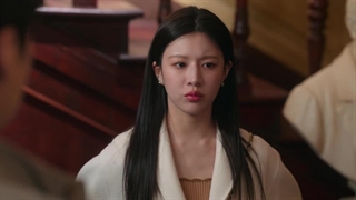 قسمت ۱۰ میشه این عشق رو ترجمه کرد؟ با زیرنویس فارسی