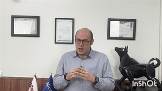 تعمیر جک پارکینگ جنیوس gbat 400