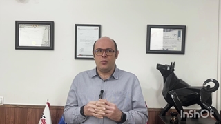 تعمیر جک پارکینگی genius gbat 300