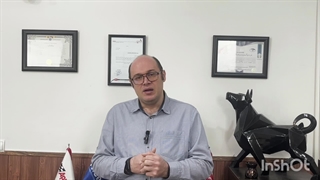 تعمیر جک پارکینگی sommer twist xl 350