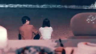 ⁠♡⁩کی آشنا شدی غریبه..⁦⁠⁦میکس عاشقانه احساسی سریال عشق پنهان- تقدیمی⁠♡⁩