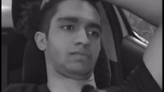 خیلی حس بدی عه سوتی دادن