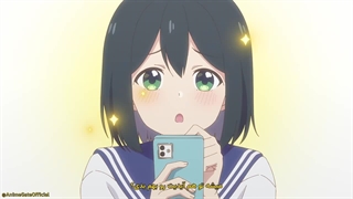 انیمه قسمت۲