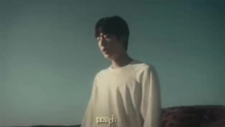 방탄소년단 