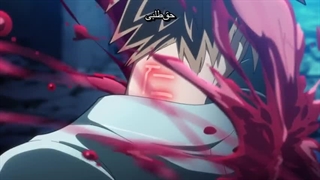 انیمه سامورایی_های زره_پوش Yoroi Shin Den Samurai Troopers قسمت 1