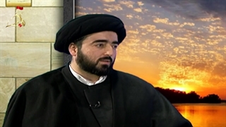 سلسله جلسات راه بازگشت، زندگی پس از مرگ/ جلسه 34