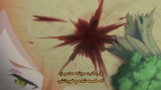 انیمه Tensei shitara Dragon no Tamago datta قسمت 2