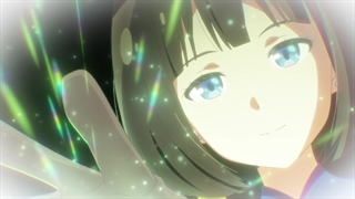 انیمه Tensei shitara Dragon no Tamago datta قسمت 2