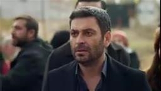 فصل دوم سریال ترکی شهر دور قسمت 46 با زیرنویس فارسی در ‌‌‌‌‌‌کانال تلگرام ما/لینک کانال پایین داخل توضیحات