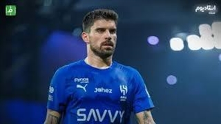 هایلایت بازی نئوم 1-2 الهلال (گزارش شبکه استادیوم)