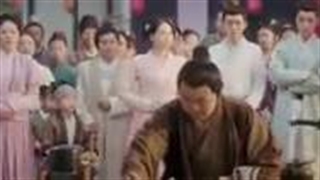 سریال-چینی-عشق-The-Crush-2025-قسمت-هشتم-با-زیرنویس-فارسی-144p