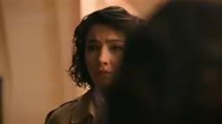 سریال ترکی جانشین قسمت 16 با زیرنویس فارسی در ‌‌‌‌‌‌کانال تلگرام ما/لینک کانال پایین داخل توضیحات