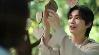 آیدل من قسمت ۸ - زیرنویس اضافه شد