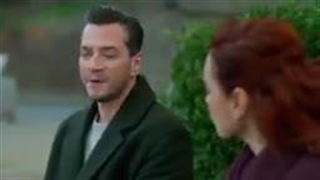 سریال ترکی حسادت قسمت 19 با زیرنویس فارسی در ‌‌‌‌‌‌کانال تلگرام ما/لینک کانال پایین داخل توضیحات