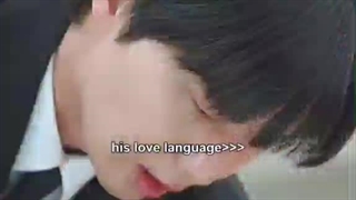 میکس فیلم فردایی حتمی