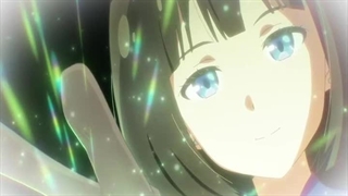 انیمه Tensei shetara Dragon no Tamago Datta قسمت 2