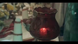 سریال بامداد خمار:قسمت سیزدهم(دانلود کامل و مستقیم)