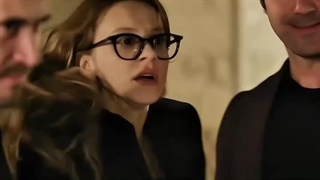 سریال مثل رویا