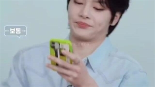 واایی جررر خوردم