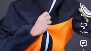 نظرتون درباره ویدیو  خخخخ