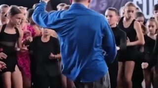 بالاخره کامنت‌ها باز شدننننن