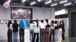 آیلند2_ قسمت سوم