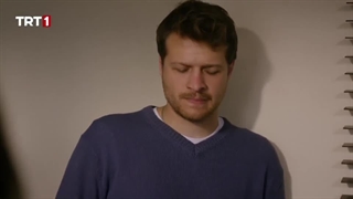 سریال این دریا طغیان خواهد کرد - قسمت 4 - زیرنویس فارسی