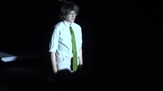 موزیکال سوپر دانگانرونپا 2: گودبای دسپیر از تویستد مایندز