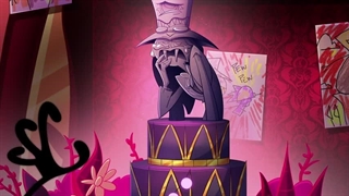 هازبین هتل فصل 2 قسمت 1 زیرنویس فارسی