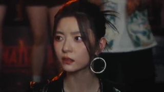 سریال چینی سرعت و عشق قسمت دوم