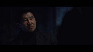 سریال آزمون کپنهاگ (قسمت 6) با دوبله فارسی