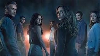 فیلم سینمایی می‌دانم تابستان پیش چه کردی با زیرنویس فارسی