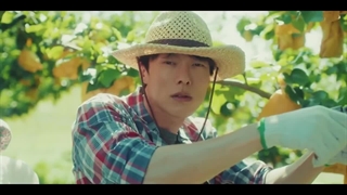 قسمت 13 سریال بوسه‌ی‌ انفجاریDynamite Kiss+زیرنویس فارسی-720p