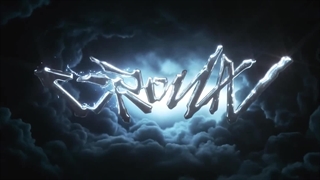 تیزر تایتل ترک کامبک REVERXE از اکسو EXO به نام CROWN با کیفیت عالی