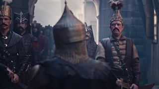 سریال ظهور امپراطوری عثمانی قسمت 6 دوبله فارسی پایان فصل 2 Rise of Empires: Ottoman