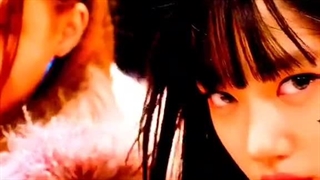 شما هم مثل من براتون فیلتر شکن باز نمیشه؟!