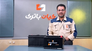 قیمت خرید و مشخصات باتری مناسب لوکانو L8