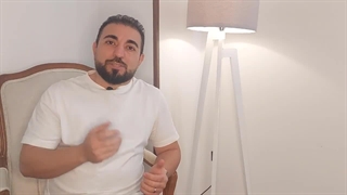 روانشناسی ترید