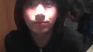Jk