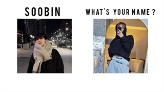 این ادیتمه چطوره ؟