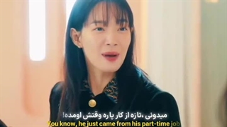 بدون سود بدون عشق